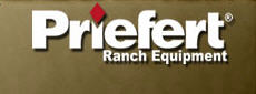 priefert ranch equipment