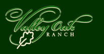 Valley Oak Ranch Cutting Horse Stallion Station